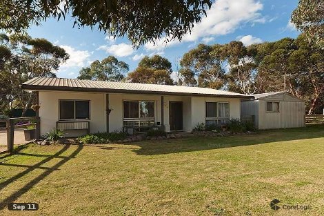 21 Rodwell Rd, Woodchester, SA 5255