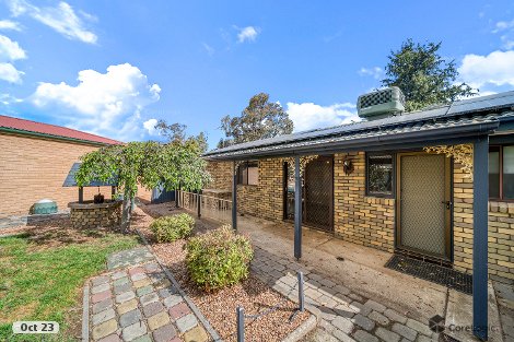 17 Lavery Pl, Monash, ACT 2904