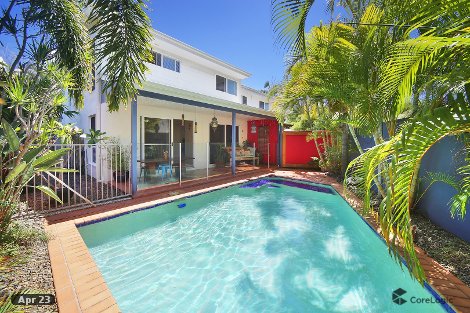 3/16 Melville Ct, Mount Coolum, QLD 4573