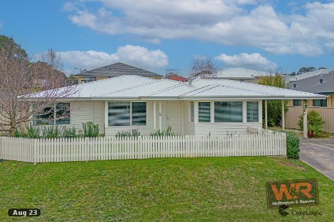 2 Raybold St, Lockyer, WA 6330