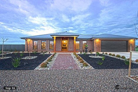 41 Xavier Cres, Shepparton North, VIC 3631