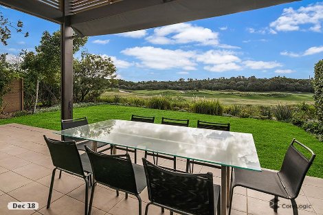 33 Pebble Beach Ave, Magenta, NSW 2261