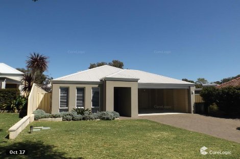 19a Williams Rd, Melville, WA 6156