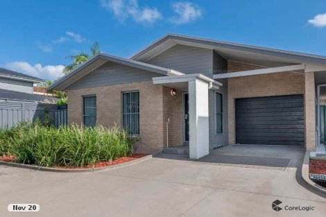 6/36 Robertson Rd, Valentine, NSW 2280