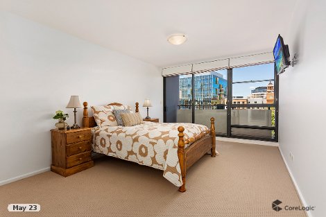 504/328 King St, Newcastle, NSW 2300