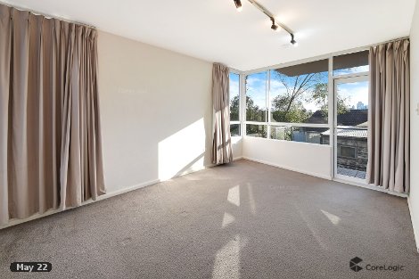 3/26 Raglan St, Mosman, NSW 2088