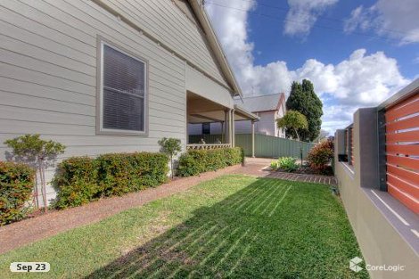 21 Boreas Rd, Hamilton North, NSW 2292