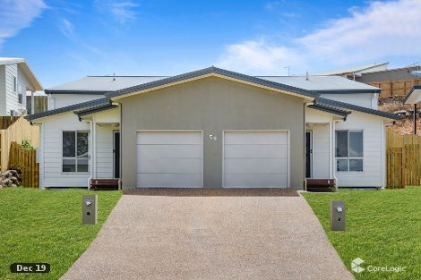 2/59 Barlow St, Cranley, QLD 4350