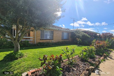 10 Howe St, Mooroopna, VIC 3629