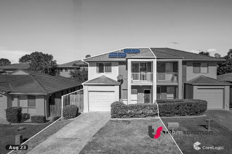 50/88 Kate St, Carina, QLD 4152