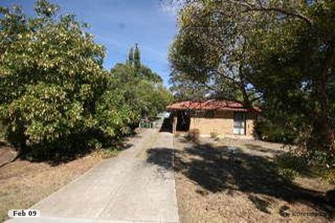 28 Hewlett Packard St, Reynella East, SA 5161