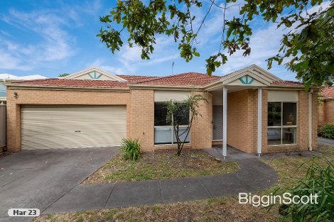 6/192 Beach St, Frankston, VIC 3199