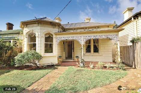 20 Auburn Gr, Armadale, VIC 3143