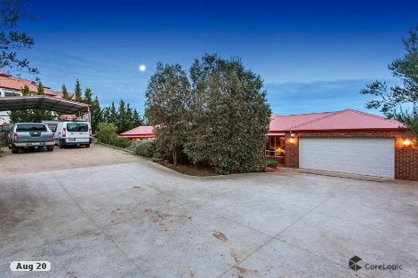 17 Ramsay Cres, Darley, VIC 3340