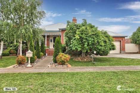 26 Haveaux St, Werribee, VIC 3030