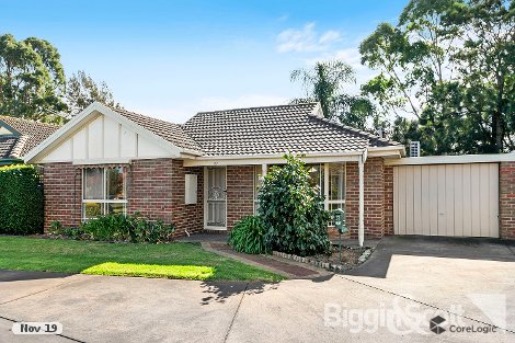 37/61 Hughes Ave, Edithvale, VIC 3196