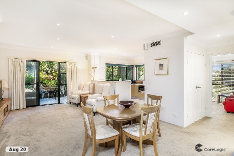 18/149-151 Gannons Rd, Caringbah South, NSW 2229