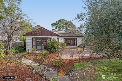 12 Kambea Cres, Viewbank, VIC 3084