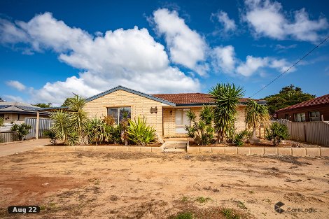 18 Woodman St, Utakarra, WA 6530