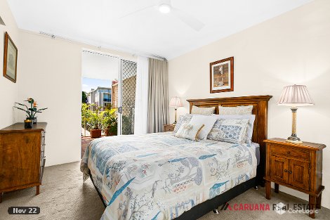 10/57-61 Banks St, Monterey, NSW 2217