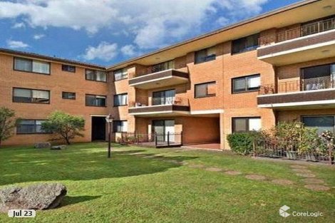 18/392 Port Hacking Rd, Caringbah, NSW 2229