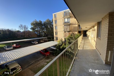 24/26 Stanley St, Mount Lawley, WA 6050