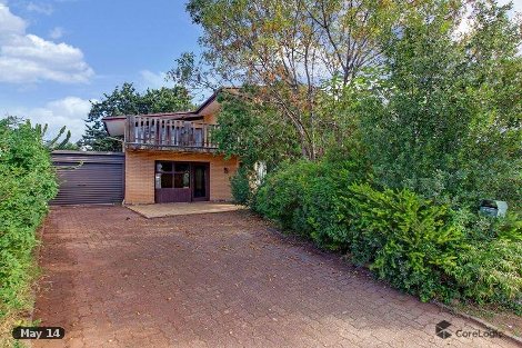 2 Feres Ct, Kensington Gardens, SA 5068