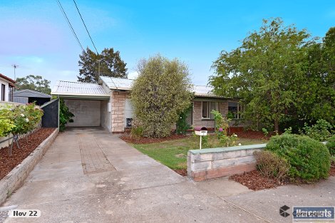 8 Eyre St, Seaview Downs, SA 5049