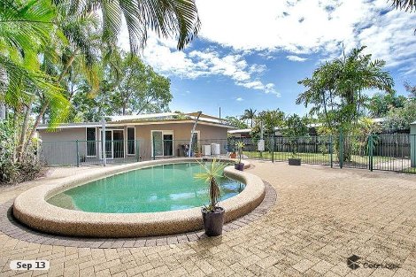 7 Carolyn Cl, Yorkeys Knob, QLD 4878