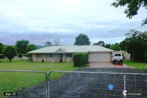 21 Rose Ave, Minden, QLD 4311