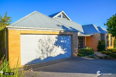 3 The Vale, Cambewarra Village, NSW 2540