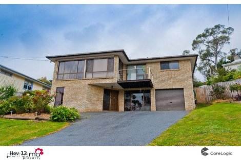 111 Gordons Hill Rd, Lindisfarne, TAS 7015