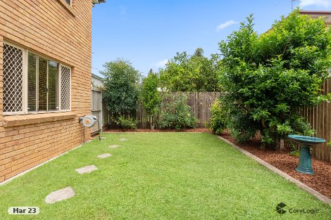 1/32 Hopetoun St, Ascot, QLD 4007