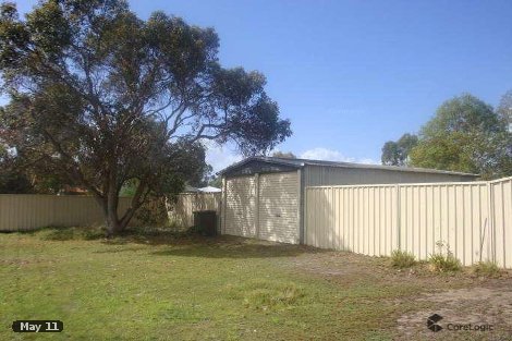 Lot 112 Terrier Pl, Southern River, WA 6110