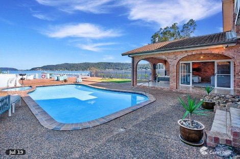 7a Victory Pde, Tascott, NSW 2250