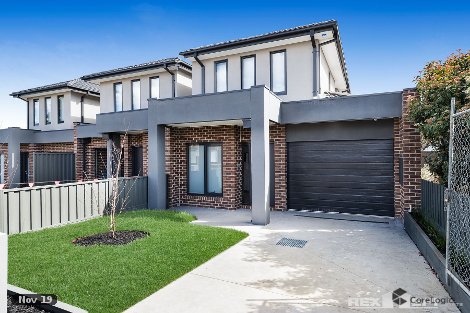 17b Princes Domain Dr, Hallam, VIC 3803