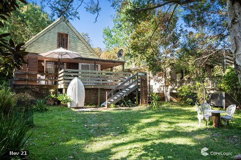 38 Monash Ave, Great Mackerel Beach, NSW 2108