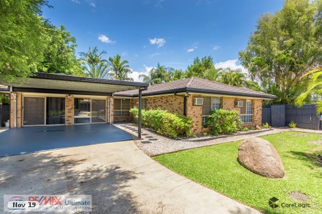 8 Transom Ct, Caboolture South, QLD 4510