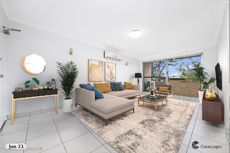 9/32 Allen St, Harris Park, NSW 2150