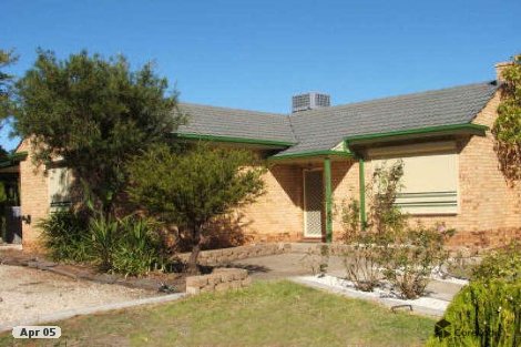 184 Woodford Rd, Elizabeth North, SA 5113