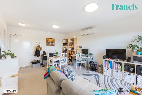 198/140 Thynne St, Bruce, ACT 2617