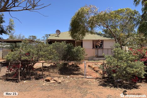 28 Grove St, Morawa, WA 6623