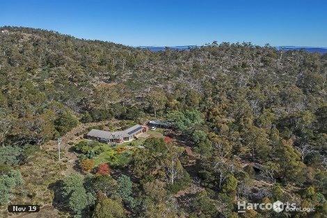 237 Pipers River Rd, Turners Marsh, TAS 7267