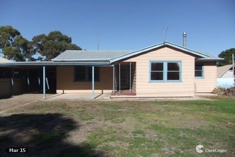 2 Stephens Ave, Keith, SA 5267