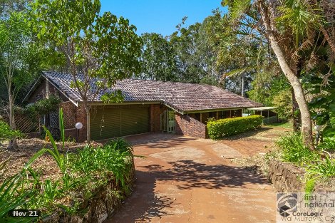 5 Pamela Dr, Chilcotts Grass, NSW 2480