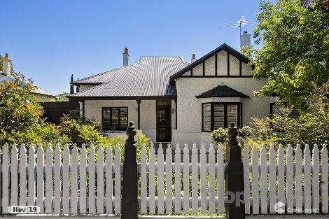 14 Sussex Tce, Westbourne Park, SA 5041