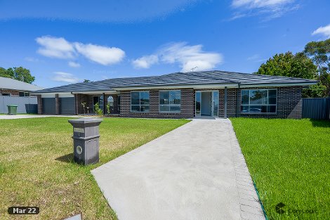 13 Bluebell Cl, Colo Vale, NSW 2575