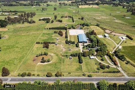 5855 Illawarra Hwy, Avoca, NSW 2577