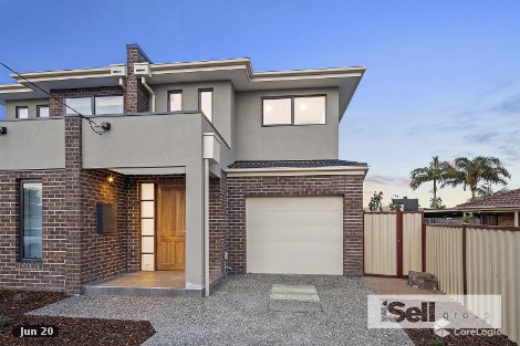 42a Richard St, Springvale South, VIC 3172