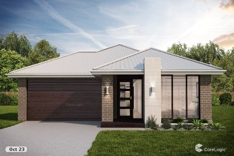 4304 Lovely Pl, St Helens Park, NSW 2560